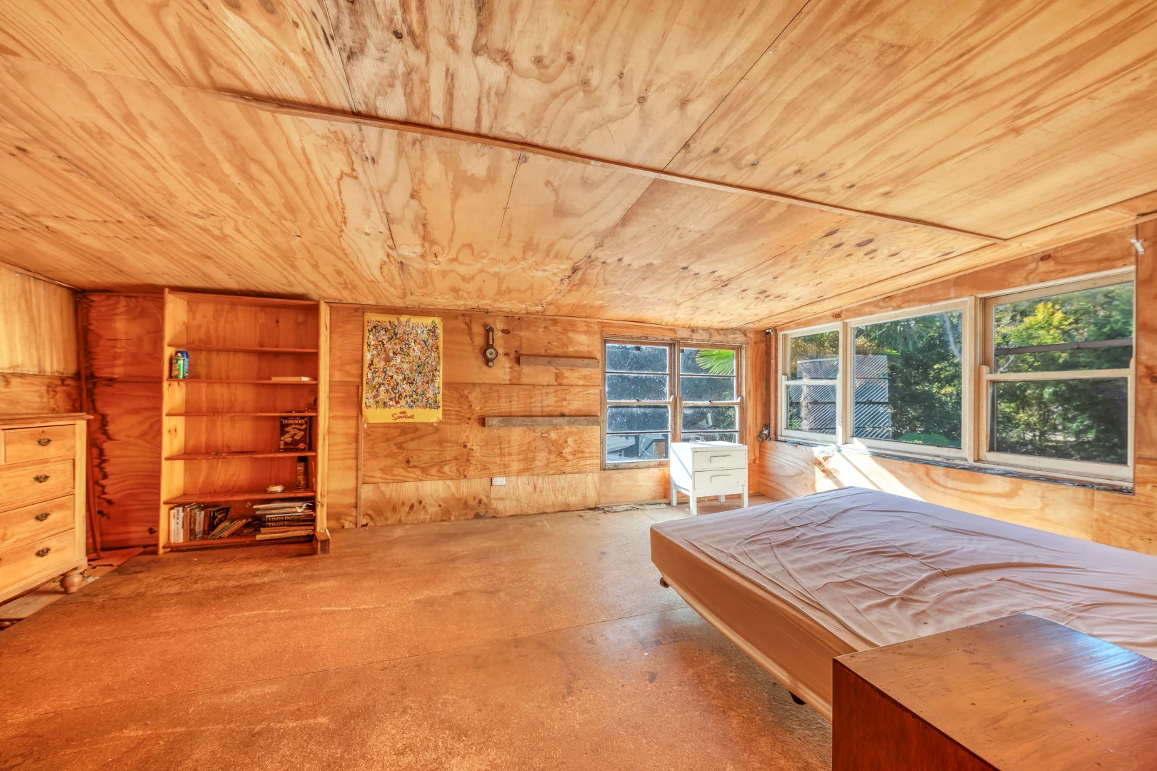 Additional image 12 of 203 Great Alpine Road, Harrietville VIC 3741