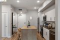 Additional image 8 of 260 Brooklyn Basin Way Unit 459, Oakland, CA, 94606