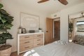 Additional image 28 of 1283 Hillsdale Dr, Claremont, CA, 91711