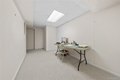 Additional image 24 of 23 Varsity Blvd, East Setauket, NY, 11733