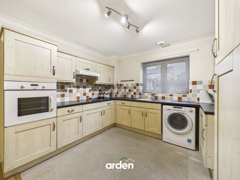 Additional image 10 of Hawkesley Drive, Birmingham, B31