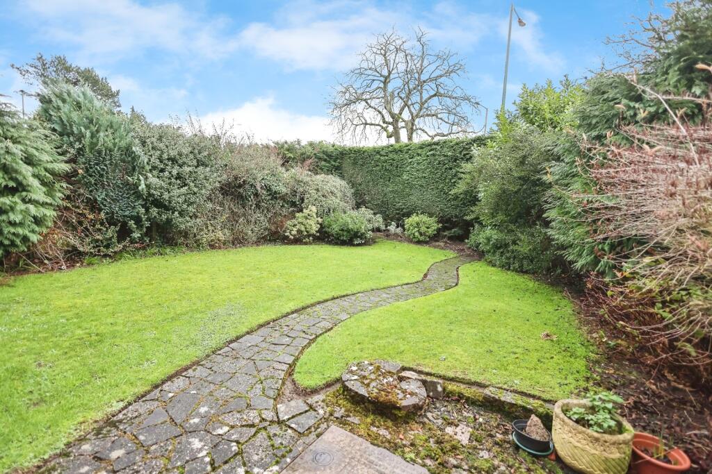 Additional image 15 of Redmead Close, BIRMINGHAM, West Midlands, B30