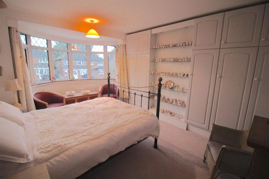 Additional image 12 of Red House Road, Birmingham