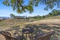 Additional image 44 of 21405 Mountain Dr, Tehachapi, CA, 93561