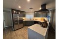 Additional image 3 of 20 Ocotillo Ln, Palm Desert, CA, 92260