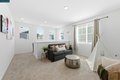 Additional image 16 of 5 Brookdale Ct, Pittsburg, CA, 94565