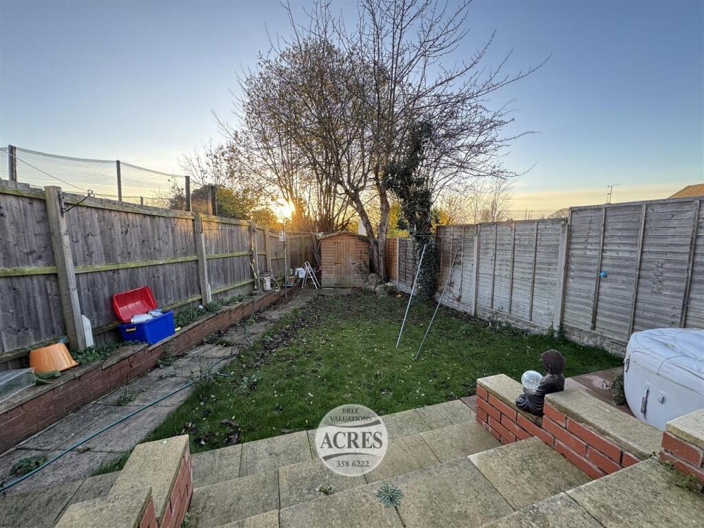 Additional image 33 of Broomhill Lane, Great Barr, Birmingham