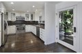 Additional image 22 of 31719 Coast Hwy, Laguna Beach, CA, 92651