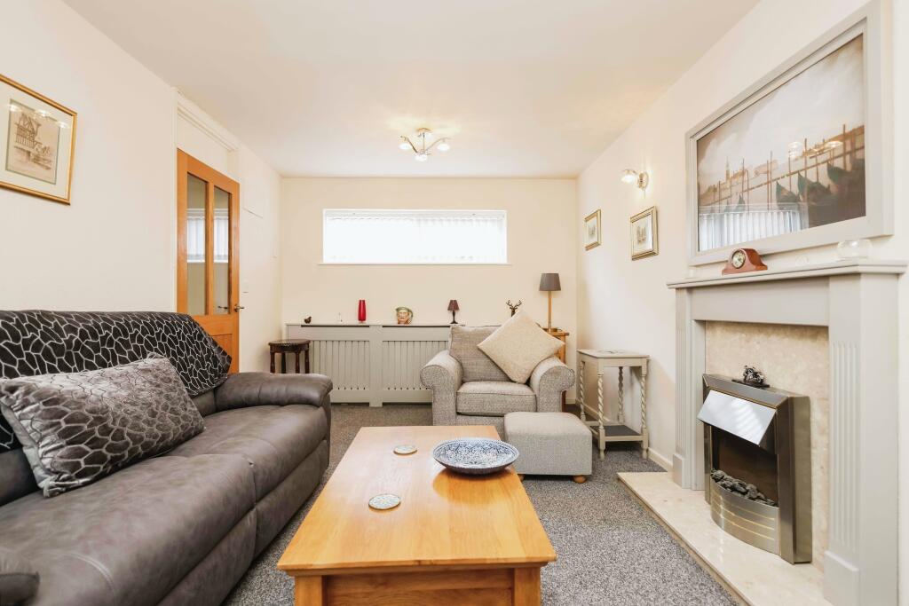 Additional image 13 of Alvis Walk, Birmingham, West Midlands, B36