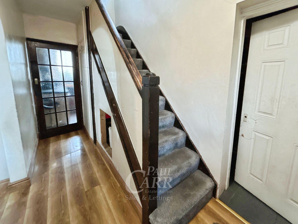 Additional image 12 of Rocky Lane, Great Barr, Birmingham, B42 1QU