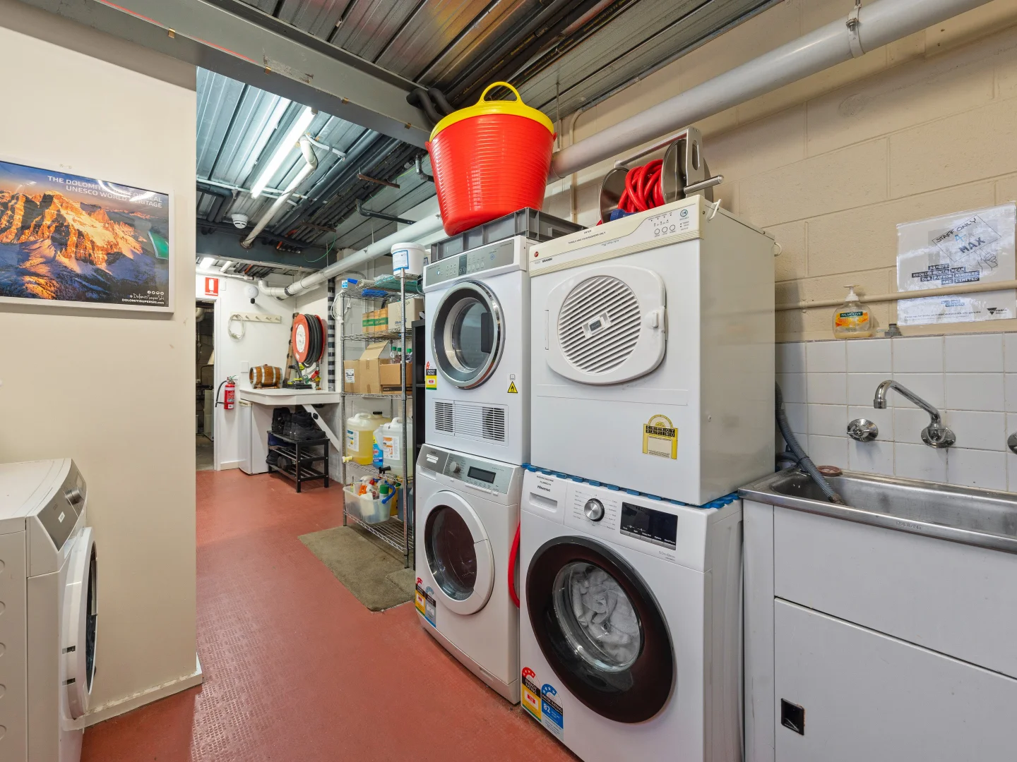 Additional image 34 of 30 The Avenue, Mount Buller VIC 3723