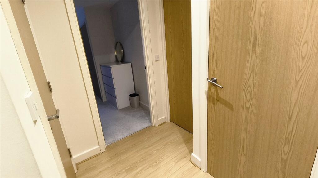 Additional image 13 of Monyhull Hall Road, Birmingham, West Midlands