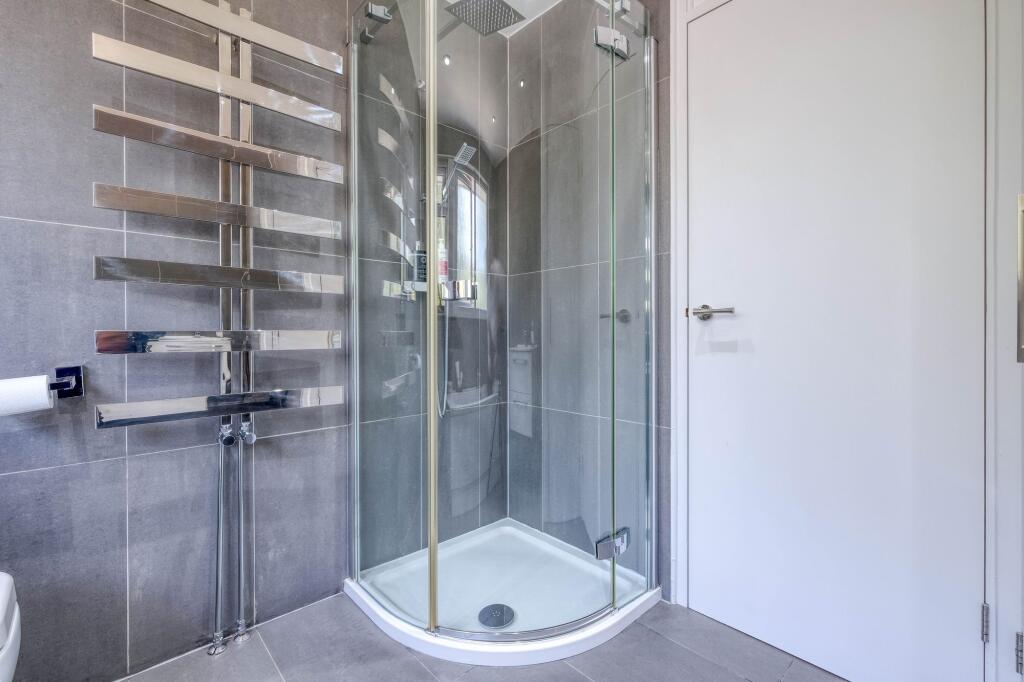 Additional image 18 of Rothley Walk, Birmingham, B38