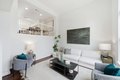 Additional image 4 of 44 Ryland Park Dr, San Jose, CA, 95110