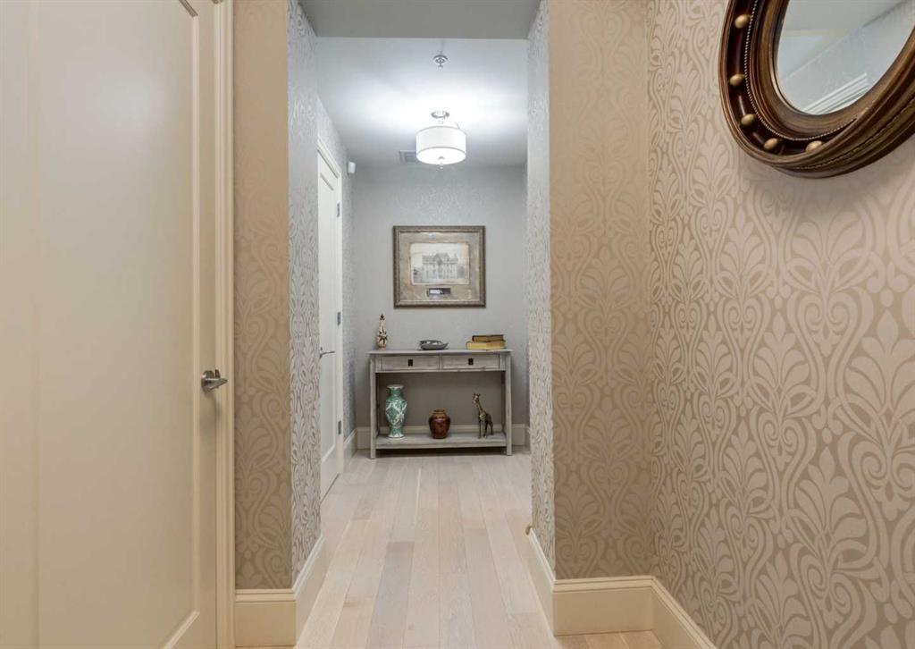 Additional image 4 of 102-121 Quarry Way SE, Calgary, AB, T2C 5J1