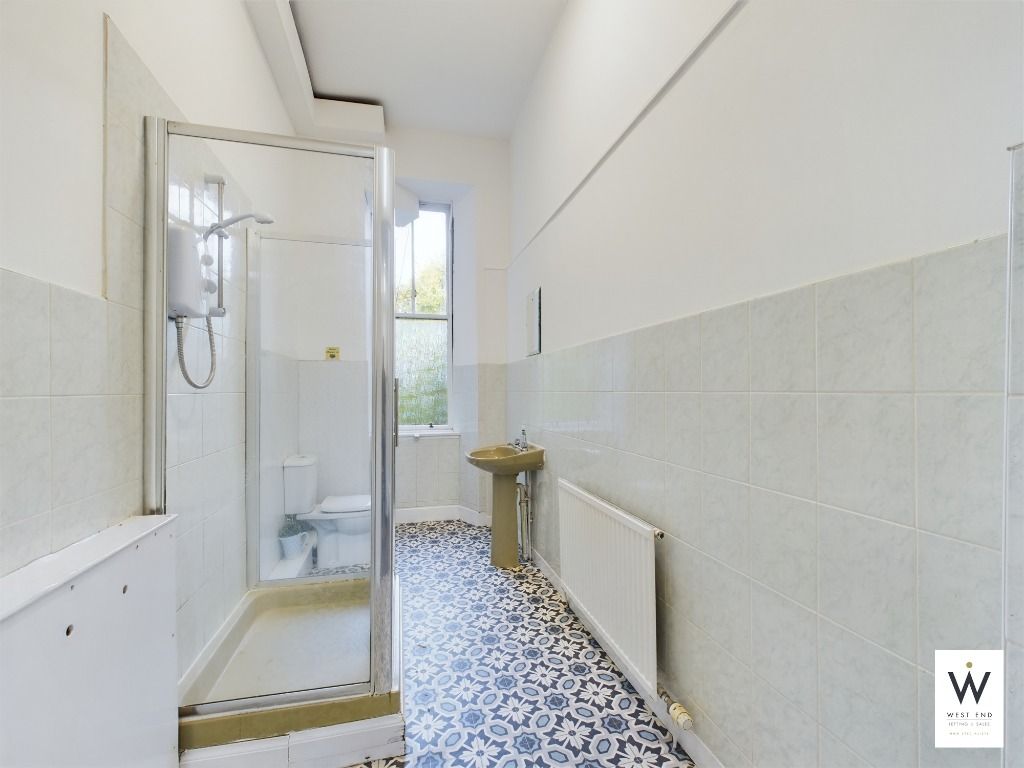 Additional image 13 of 8 bed flat to rentHMO Clouston Street, West End, Glasgow G20