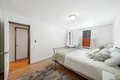 Additional image 8 of 303 E 37th St Apt 1D, New York, NY, 10016