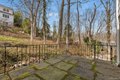 Additional image 29 of 111 Spier Rd, Scarsdale, NY, 10583