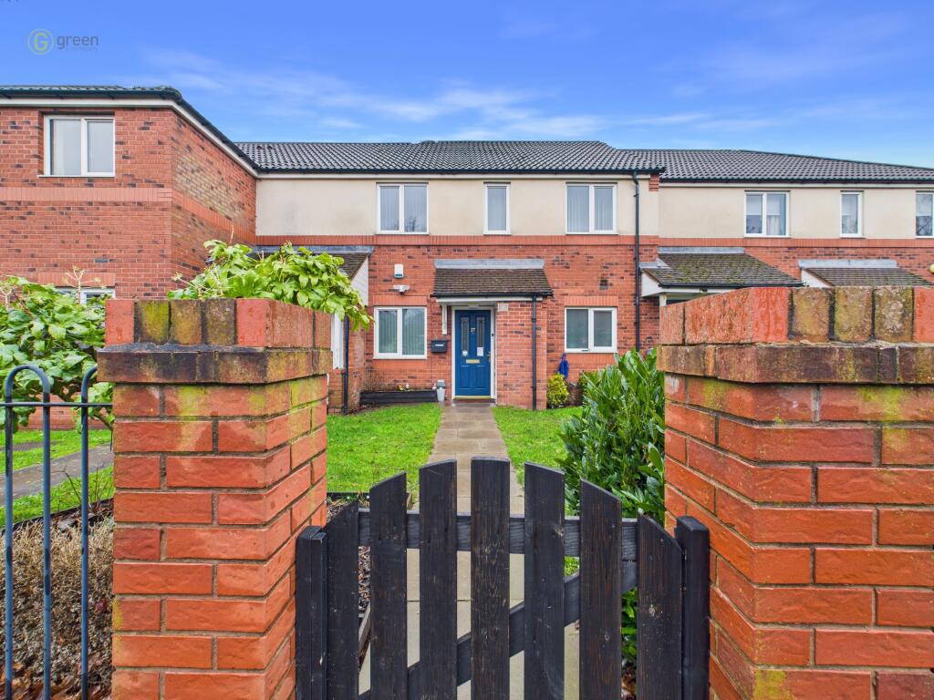 Additional image 10 of Varley Road, Erdington, B24