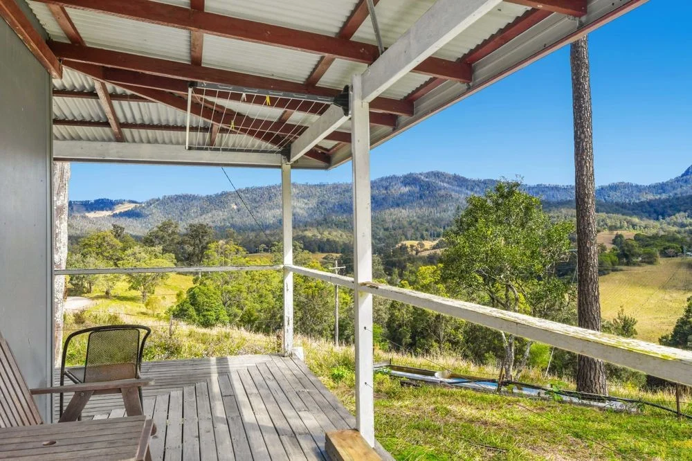 Additional image 2 of 3643 Taylors Arm Road, Burrapine NSW 2447