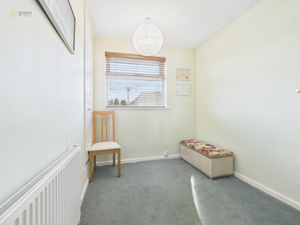 Additional image 18 of Clayton Drive, Castle Bromwich, B36