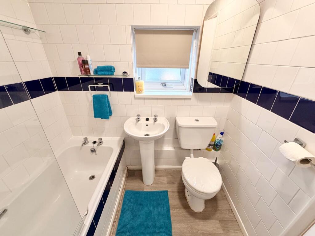 Additional image 8 of Foxwood Grove, Kingshurst, Birmingham