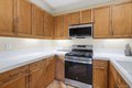 Additional image 14 of 2345 Amber Oak Ln, Escondido, CA, 92027