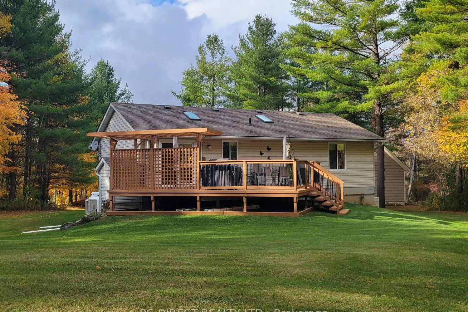 Additional image 20 of 509 Concession 2 Road