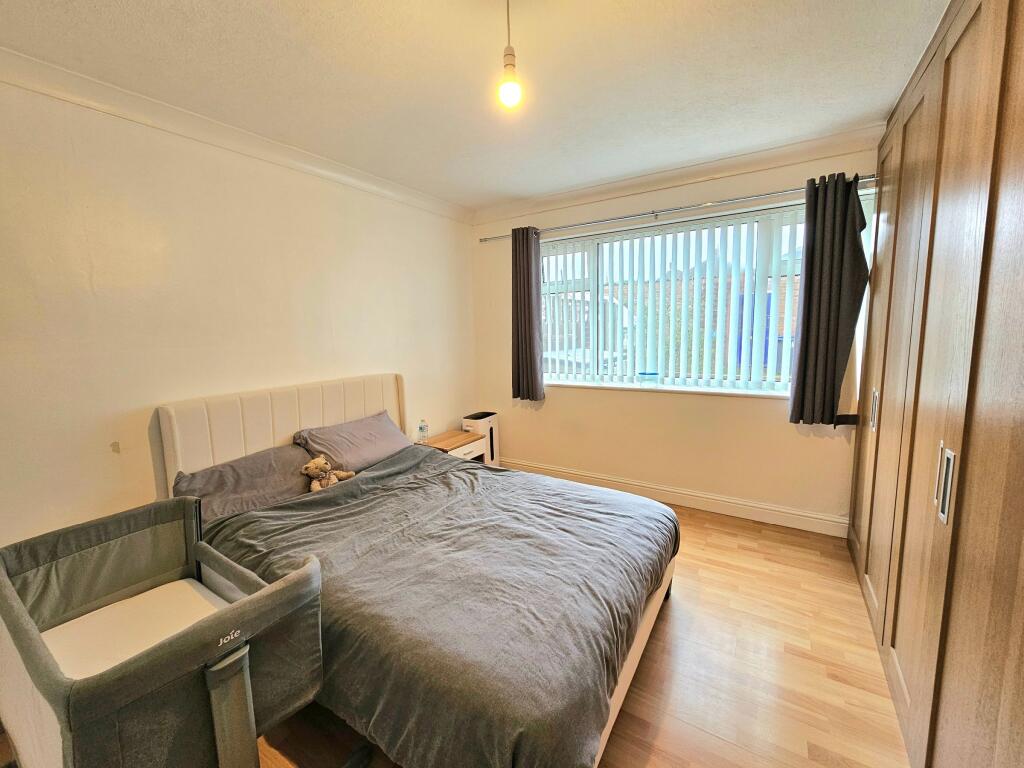 Additional image 4 of Aldridge Road, Great Barr, Great Barr, Birmingham