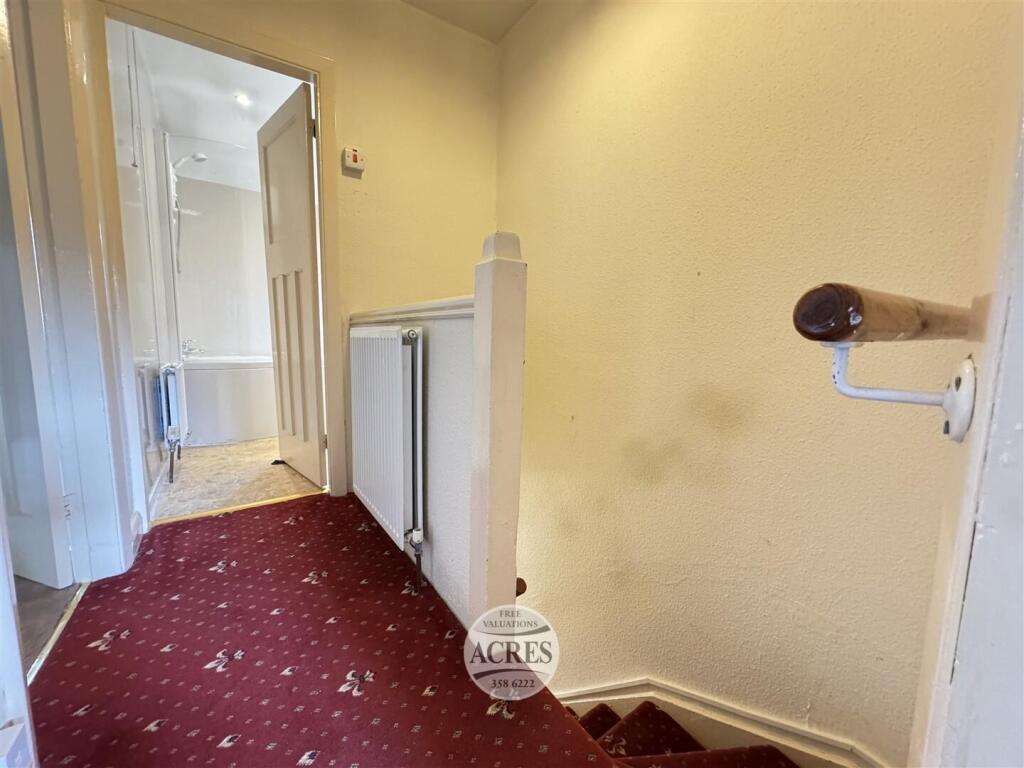 Additional image 16 of Calshot Road, Great Barr, Birmingham