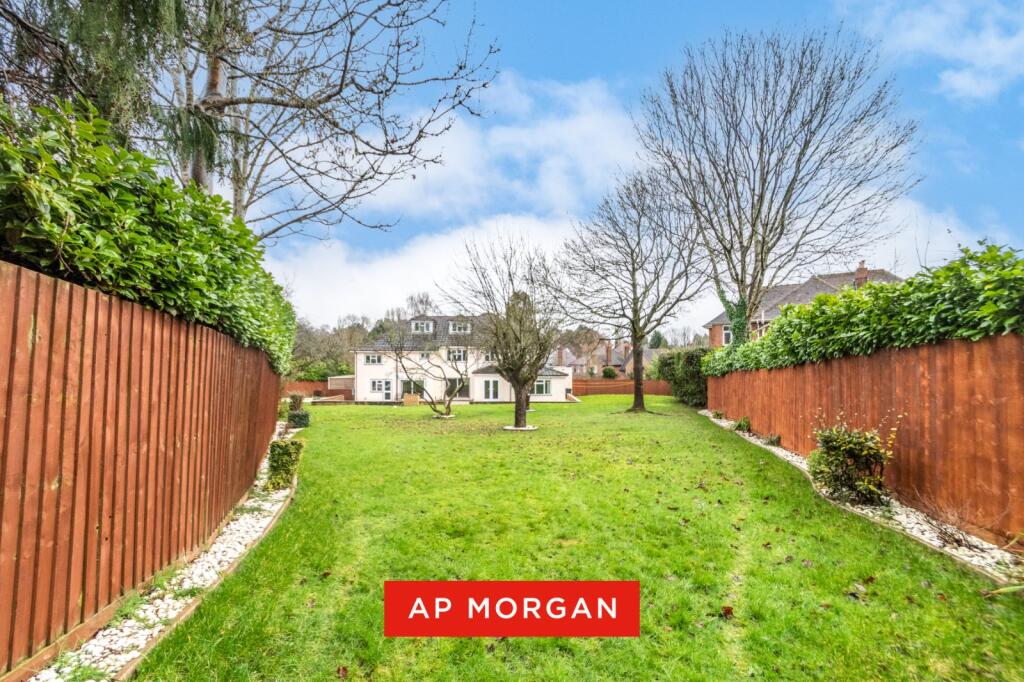 Additional image 13 of Grassmoor Road, Birmingham, West Midlands, B38