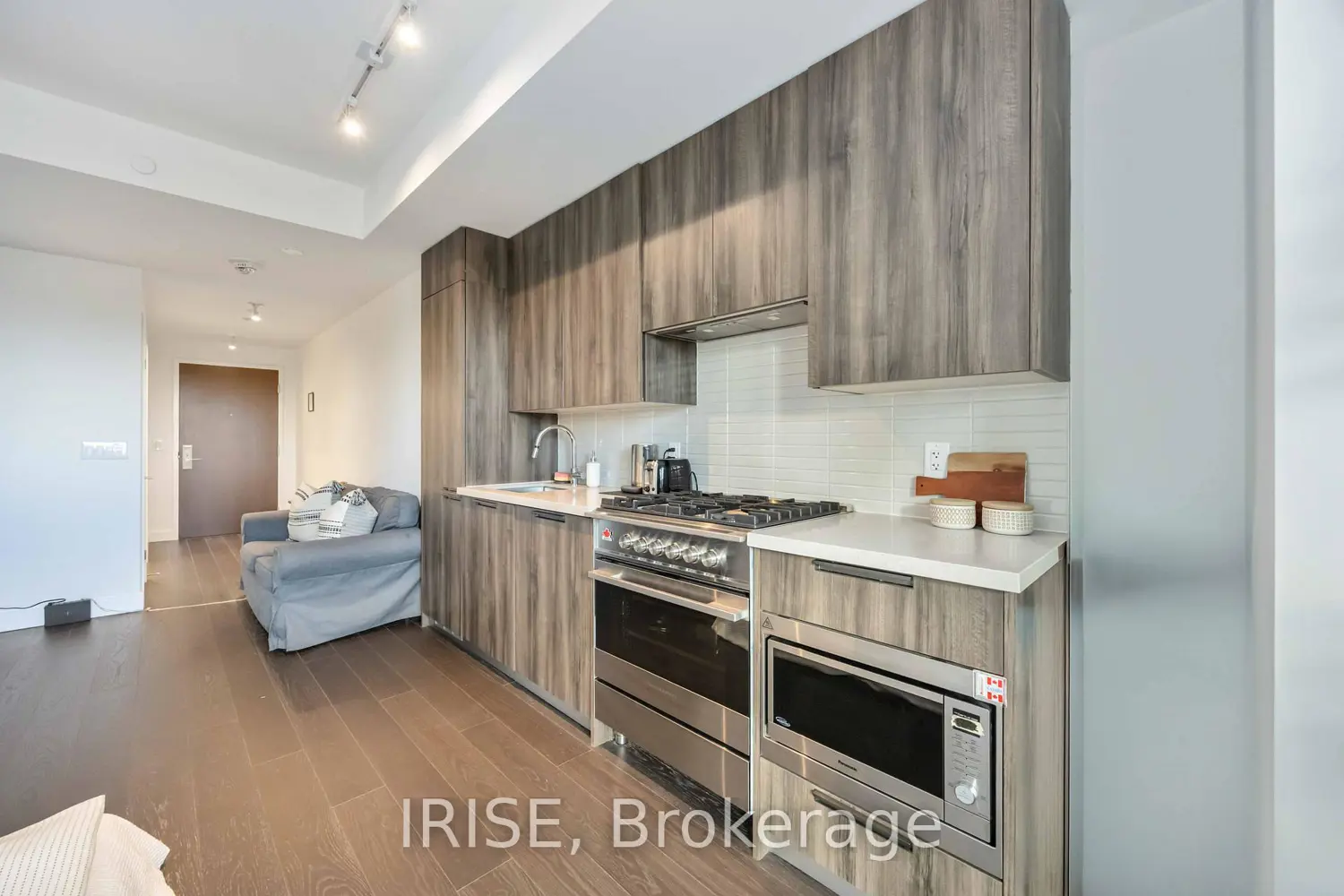 Additional image 8 of 160 Kingsway Crescent 416