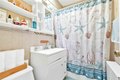 Additional image 13 of 25-37 48th St, Astoria, NY, 11103