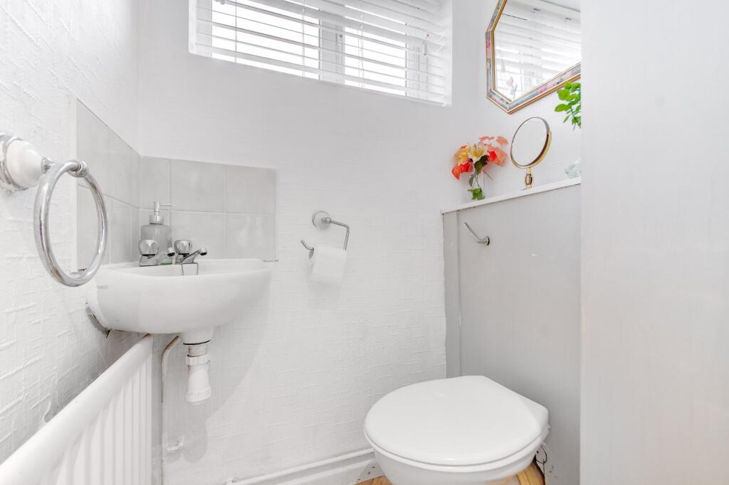 Additional image 15 of Crowhurst Road, Birmingham, West Midlands, B31