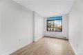 Additional image 11 of 3067 Williamsbridge Rd, Bronx, NY, 10467