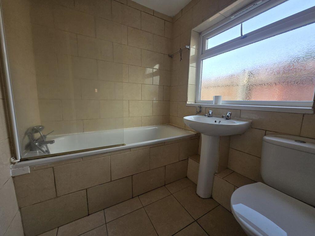 Additional image 7 of Lea House Road, Stirchley,  Birmingham. B30 2DD