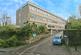 Additional image 10 of Infirmary Hill, TRURO, Cornwall, TR1