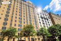 Additional image 2 of 45 W 81st St Apt 12B, New York, NY, 10024