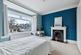 Additional image 12 of Milngavie Road, Bearsden