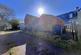 Additional image 25 of 1370 Dumbarton Road, Scotstoun, Glasgow G14