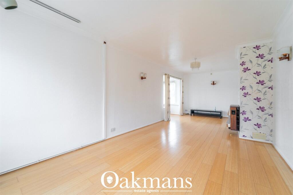 Additional image 5 of Presthope Road, Birmingham, West Midlands, B29