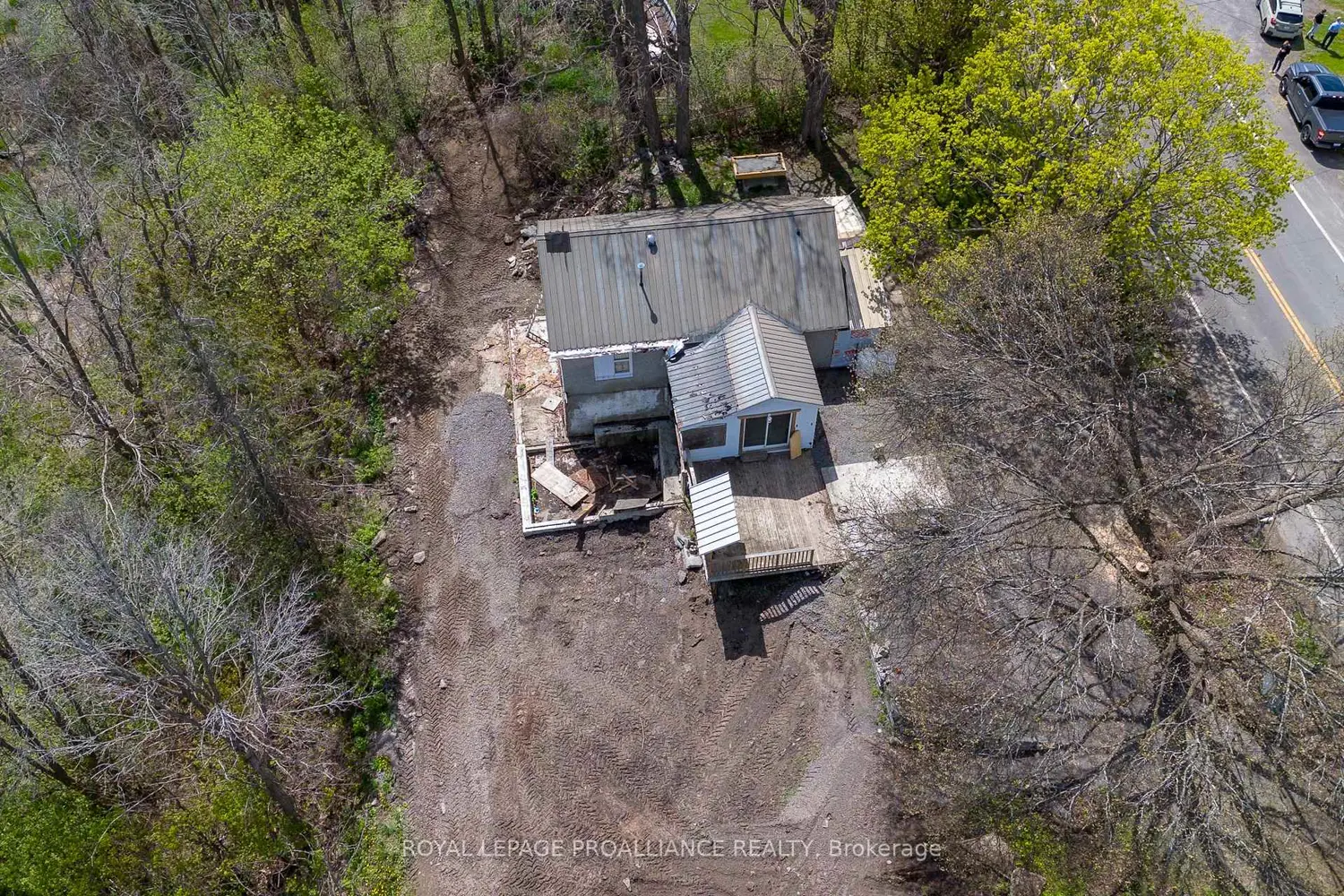 Additional image 14 of 10346 Loyalist Parkway