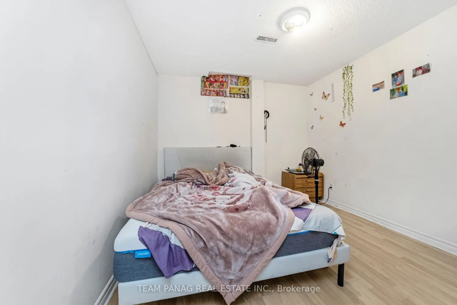 Additional image 8 of 6 Coronation Circle