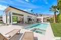Additional image 24 of 1458 E El Alameda, Palm Springs, CA, 92262