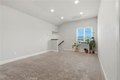 Additional image 37 of 3725 W Clinton Ave, Visalia, CA, 93291