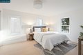 Additional image 34 of 6055 Majestic Ave, Oakland, CA, 94605