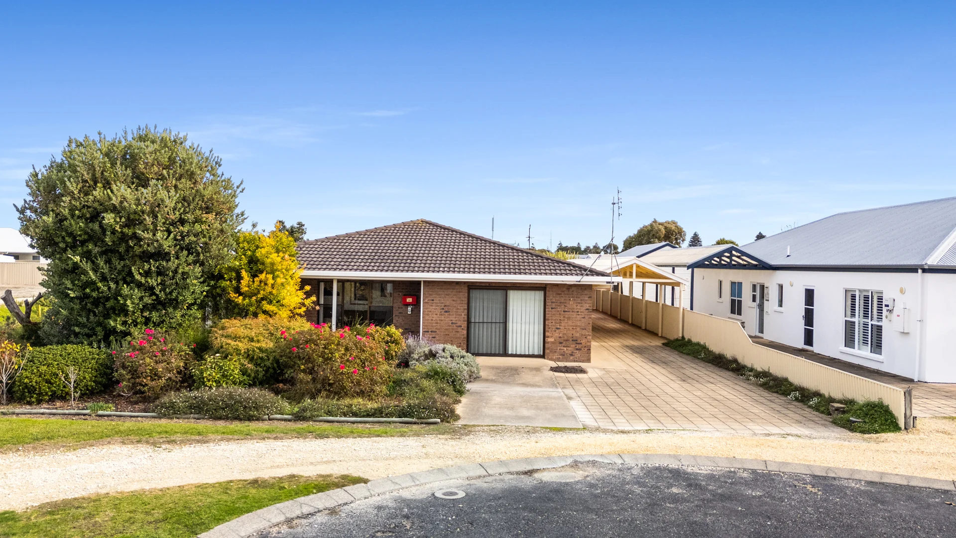 Additional image 15 of 24 Elizabeth Street, Robe SA 5276