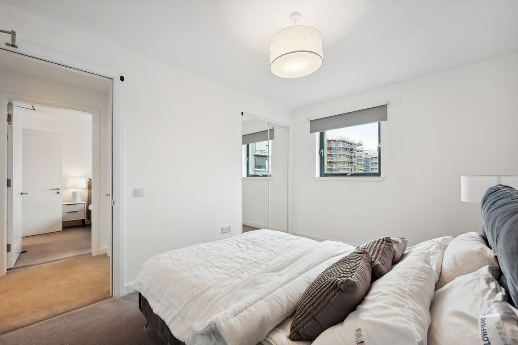 Additional image 15 of 3 bed flat to rentMinerva Street, Finnieston, Glasgow G3