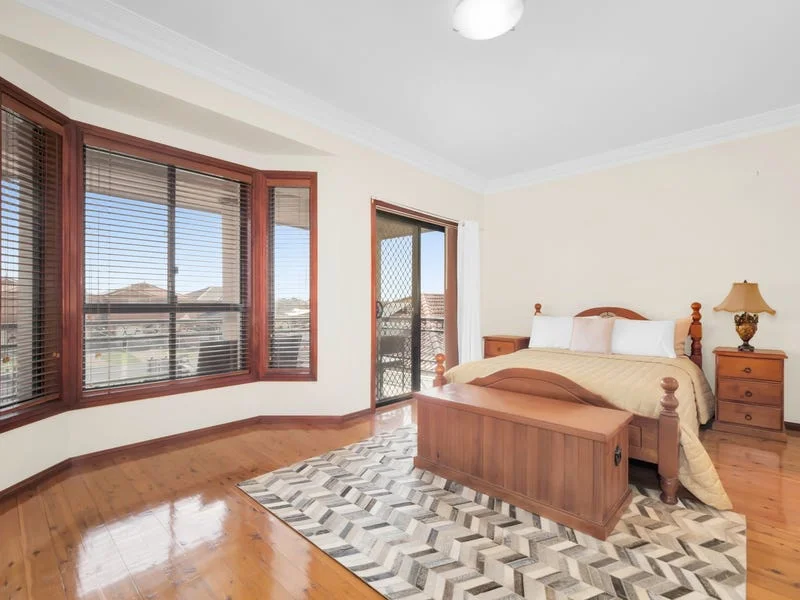 Additional image 5 of 83 Nineteenth Avenue, Hoxton Park NSW 2171