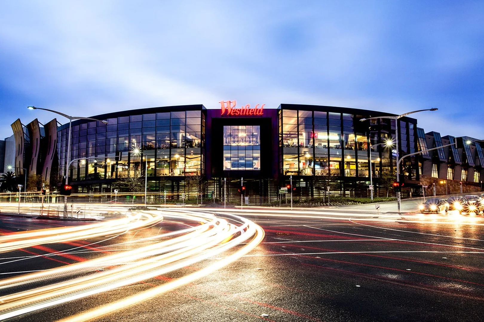 Additional image 4 of 7 Balmoral Avenue, Templestowe Lower VIC 3107